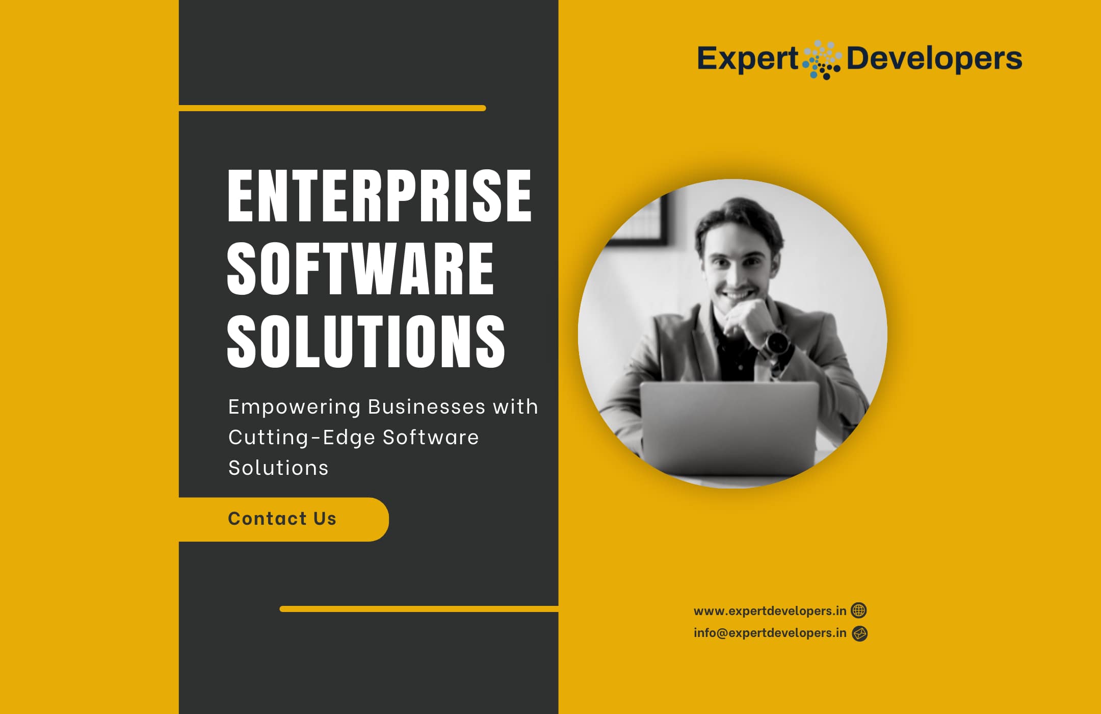 React Hooks 2.0: Turbocharging Performance in 2025